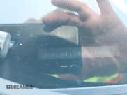 ✅ 2016 Infiniti Q50 Sport • VIN: JN1EV7AR9GM340623 • Lot: 42812839. Wystawiony na IAAI z przebiegiem 123 250 mil. Bezpłatny archiwum sprzedaży aukcyjnych z USA i szczegółowy raport historii pojazdu na DreamBid. Zdjęcie 9.