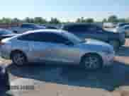 2016 Chevrolet Malibu LS z VIN 1G1ZB5ST7GF302326, wystawiony jako IAAI lot #43443175 z przebiegiem 248 647 mil mil oraz . Historia ofert i sprzedaży dostępna na DreamBid. Obrazek 13.