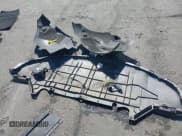 ✅ 2022 Tesla Model X Plaid • VIN: 7SAXCBE68NF329619 • Лот: 43316916. Опубликован ранее на IAAI с пробегом 51 333 миль. Бесплатный доступ к архиву аукционных продаж из США и подробный отчёт об истории автомобиля на DreamBid. Изображение 12.