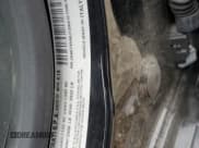 ✅ 2018 Maserati Ghibli • VIN: ZAM57XSA6J1300410 • Lot: 59887185. Wystawiony na Copart z przebiegiem 78 794 mil. Bezpłatny archiwum sprzedaży aukcyjnych z USA i szczegółowy raport historii pojazdu na DreamBid. Zdjęcie 12.