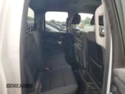 ✅ 2015 Chevrolet Silverado 2500HD LT • VIN: 1GC2KVEG5FZ104820 • Lot: 66502915. Wystawiony na Copart z przebiegiem 137 197 mil. Bezpłatny archiwum sprzedaży aukcyjnych z USA i szczegółowy raport historii pojazdu na DreamBid. Zdjęcie 10.