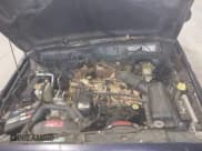 ✅ 1999 Jeep Cherokee Sport • VIN: 1J4FF68S2XL602709 • Lot: 41177232. Listed on IAAI with Not provided. Free auction sales archive from the USA and detailed vehicle history report at DreamBid. Image 10.