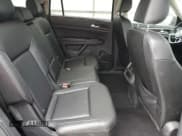 ✅ 2019 Volkswagen Atlas SE • VIN: 1V2UR2CA0KC571687 • Lot: 85184405. Wystawiony na Copart z przebiegiem 150 545 mil. Bezpłatny archiwum sprzedaży aukcyjnych z USA i szczegółowy raport historii pojazdu na DreamBid. Zdjęcie 11.