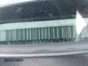 ✅ 2001 Chevrolet Suburban LS • VIN: 3GNEC16T31G213677 • Лот: 41424335. Опубликован ранее на IAAI с пробегом 255 425 миль. Бесплатный доступ к архиву аукционных продаж из США и подробный отчёт об истории автомобиля на DreamBid. Изображение 9.