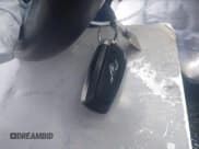 ✅ 2020 Ford Mustang GT • VIN: 1FA6P8CF9L5187496 • Lot: 42478758. Wystawiony na IAAI z przebiegiem 20 835 mil. Bezpłatny archiwum sprzedaży aukcyjnych z USA i szczegółowy raport historii pojazdu na DreamBid. Zdjęcie 11.