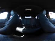 ✅ 2015 BMW 4 Series 428i • VIN: WBA4A9C52FGL86332 • Lot: 41970189. Listed on IAAI with 112,282 mi. Free auction sales archive from the USA and detailed vehicle history report at DreamBid. Image 19.