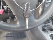 ✅ 2007 Pontiac G5 • VIN: 1G2AL15F377130326 • Lot: 43639908. Listed on IAAI with 200,657 mi. Free auction sales archive from the USA and detailed vehicle history report at DreamBid. Image 11.