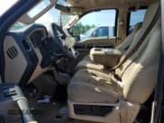 ✅ 2009 Ford F-350 XL • VIN: 1FTWW31R89EA41810 • Lot: 63314515. Wystawiony na Copart z przebiegiem 154 353 mil. Bezpłatny archiwum sprzedaży aukcyjnych z USA i szczegółowy raport historii pojazdu na DreamBid. Zdjęcie 7.