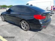 ✅ 2014 BMW 3 Series 328i Gran Turismo xDrive • VIN: WBA3X5C51ED557784 • Лот: 43280039. Опубликован ранее на IAAI с пробегом 177 421 миль. Бесплатный доступ к архиву аукционных продаж из США и подробный отчёт об истории автомобиля на DreamBid. Изображение 3.