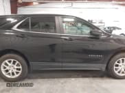 ✅ 2023 Chevrolet Equinox LT • VIN: 3GNAXTEGXPL246100 • Lot: 43477366. Wystawiony na IAAI z przebiegiem 104 535 mil. Bezpłatny archiwum sprzedaży aukcyjnych z USA i szczegółowy raport historii pojazdu na DreamBid. Zdjęcie 14.