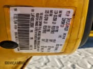 ✅ 2001 Jeep Cherokee Sport • VIN: 1J4FF48S61L585845 • Lot: 94385795. Listed on Copart with 110,014 mi. Free auction sales archive from the USA and detailed vehicle history report at DreamBid. Image 13.