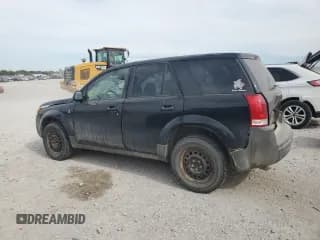 ✅ 2004 Saturn VUE • VIN: 5GZCZ43D14S893183 • Lot: 81898805. Wystawiony na Copart z przebiegiem 84 150 mil. Bezpłatny archiwum sprzedaży aukcyjnych z USA i szczegółowy raport historii pojazdu na DreamBid. Zdjęcie 2.