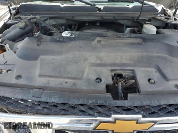 ✅ 2011 Chevrolet Silverado 2500HD LT • VIN: 1GC1KXCG3BF243981 • Lot: 82581555. Listed on Copart with 245,387 mi. Free auction sales archive from the USA and detailed vehicle history report at DreamBid. Image 11.