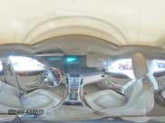 ✅ 2011 Cadillac CTS Performance • VIN: 1G6DK8ED9B0159935 • Лот: 93438135. Опубликован ранее на Copart с пробегом 143 017 миль. Бесплатный доступ к архиву аукционных продаж из США и подробный отчёт об истории автомобиля на DreamBid. Изображение 14.