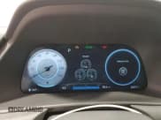 ✅ 2021 Hyundai Sonata N Line • VIN: 5NPEK4JC0MH117263 • Лот: 87054885. Опубликован ранее на Copart с пробегом 30 271 миль. Бесплатный доступ к архиву аукционных продаж из США и подробный отчёт об истории автомобиля на DreamBid. Изображение 9.