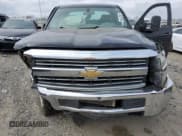 ✅ 2015 Chevrolet Silverado 2500HD • VIN: 1GB2KUEG8FZ553634 • Лот: 48521924. Опубликован ранее на Copart с пробегом Не указан. Бесплатный доступ к архиву аукционных продаж из США и подробный отчёт об истории автомобиля на DreamBid. Изображение 11.