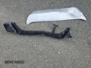 ✅ 2025 Kia Seltos LX • VIN: KNDEPCAA9S7823952 • Lot: 86480815. Wystawiony na Copart z przebiegiem 1 419 mil. Bezpłatny archiwum sprzedaży aukcyjnych z USA i szczegółowy raport historii pojazdu na DreamBid. Zdjęcie 13.