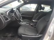 ✅ 2012 Dodge Avenger SXT • VIN: 1C3CDZCB4CN146951 • Лот: 83226974. Опубликован ранее на Copart с пробегом 204 829 миль. Бесплатный доступ к архиву аукционных продаж из США и подробный отчёт об истории автомобиля на DreamBid. Изображение 7.