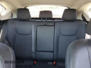 ✅ 2022 Lexus NX 350h • VIN: 2T2AKCEZ8NC007519 • Лот: 69376825. Опубликован ранее на Copart с пробегом 46 610 миль. Бесплатный доступ к архиву аукционных продаж из США и подробный отчёт об истории автомобиля на DreamBid. Изображение 10.