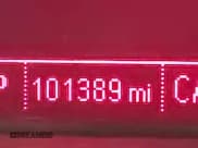 ✅ 2016 GMC Terrain SLE • VIN: 2GKFLTEK8G6163742 • Lot: 42603842. Wystawiony na IAAI z przebiegiem 101 389 mil. Bezpłatny archiwum sprzedaży aukcyjnych z USA i szczegółowy raport historii pojazdu na DreamBid. Zdjęcie 15.