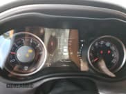 ✅ 2019 Dodge Challenger SXT • VIN: 2C3CDZAG9KH563472 • Lot: 92073395. Wystawiony na Copart z przebiegiem 116 863 mil. Bezpłatny archiwum sprzedaży aukcyjnych z USA i szczegółowy raport historii pojazdu na DreamBid. Zdjęcie 9.