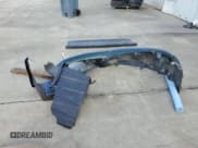 ✅ 2003 Toyota Tundra Limited • VIN: 5TBBT48173S357657 • Lot: 69250145. Wystawiony na Copart z przebiegiem 365 900 mil. Bezpłatny archiwum sprzedaży aukcyjnych z USA i szczegółowy raport historii pojazdu na DreamBid. Zdjęcie 12.