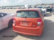 ✅ 2008 Scion xD • VIN: JTKKU10478J030794 • Lot: 43630034. Wystawiony na IAAI z przebiegiem 205 914 mil. Bezpłatny archiwum sprzedaży aukcyjnych z USA i szczegółowy raport historii pojazdu na DreamBid. Zdjęcie 16.