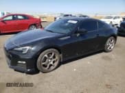 ✅ 2016 Subaru BRZ Limited • VIN: JF1ZCAC13G9602427 • Lot: 66902113. Wystawiony na Copart z przebiegiem 123 640 mil. Bezpłatny archiwum sprzedaży aukcyjnych z USA i szczegółowy raport historii pojazdu na DreamBid. Zdjęcie 1.