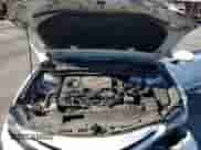 2021 Toyota Camry Hybrid SE с VIN 4T1S31AK0MU023567, выставлен на аукционе Copart как лот 71823315 с пробегом 331 948 миль миль и Списание • Salvage title. История ставок и продаж доступна на DreamBid. Изображение 11.