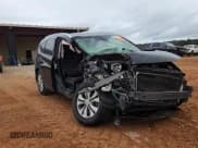 ✅ 2012 Honda CR-V EX-L • VIN: JHLRM3H74CC000636 • Лот: 85350895. Опубликован ранее на Copart с пробегом Не указан. Бесплатный доступ к архиву аукционных продаж из США и подробный отчёт об истории автомобиля на DreamBid. Изображение 15.