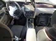 ✅ 2015 Chevrolet Impala LS • VIN: 2G1WA5E32F1124879 • Лот: 77499363. Опубликован ранее на Copart с пробегом Не указан. Бесплатный доступ к архиву аукционных продаж из США и подробный отчёт об истории автомобиля на DreamBid. Изображение 8.