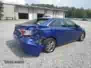 2016 Toyota Camry XLE с VIN 4T1BF1FK9GU502753, выставлен на аукционе Copart как лот 69024585 с пробегом 68 881 миль миль и Списание • Salvage title. История ставок и продаж доступна на DreamBid. Изображение 3.