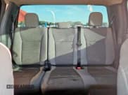 ✅ 2020 Ford F-250 XL • VIN: 1FT7W2BT4LED76613 • Lot: 86078475. Listed on Copart with 200,483 mi. Free auction sales archive from the USA and detailed vehicle history report at DreamBid. Image 10.