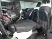 2023 Hyundai Palisade XRT с VIN KM8R34GE4PU552297, выставлен на аукционе Copart как лот 72856704 с пробегом Не указан миль и Списание • Salvage title. История ставок и продаж доступна на DreamBid. Изображение 10.