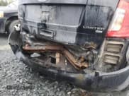 ✅ 2014 Ford Edge Limited • VIN: 2FMDK4KC1EBA96782 • Lot: 87399145. Wystawiony na Copart z przebiegiem 192 457 mil. Bezpłatny archiwum sprzedaży aukcyjnych z USA i szczegółowy raport historii pojazdu na DreamBid. Zdjęcie 13.