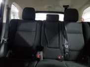 ✅ 2016 Mitsubishi Outlander SE • VIN: JA4AZ3A3XGZ015223 • Lot: 56292065. Wystawiony na Copart z przebiegiem 200 413 mil. Bezpłatny archiwum sprzedaży aukcyjnych z USA i szczegółowy raport historii pojazdu na DreamBid. Zdjęcie 10.