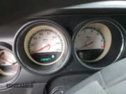 ✅ 2010 Dodge Challenger SE • VIN: 2B3CJ4DV0AH261604 • Lot: 47954764. Wystawiony na Copart z przebiegiem 140 327 mil. Bezpłatny archiwum sprzedaży aukcyjnych z USA i szczegółowy raport historii pojazdu na DreamBid. Zdjęcie 9.