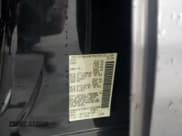 ✅ 2017 Nissan Titan SV • VIN: 1N6AA1E57HN516248 • Lot: 87057595. Wystawiony na Copart z przebiegiem 175 844 mil. Bezpłatny archiwum sprzedaży aukcyjnych z USA i szczegółowy raport historii pojazdu na DreamBid. Zdjęcie 12.