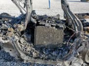 ✅ 2017 Ford F-150 XL • VIN: 1FTEW1EF7HFA47817 • Lot: 52523845. Listed on Copart with Not provided. Free auction sales archive from the USA and detailed vehicle history report at DreamBid. Image 10.