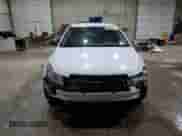 2015 Chevrolet Cruze LS с VIN 1G1PA5SG0F7189695, выставлен на аукционе Copart как лот 90311155 с пробегом 92 077 миль миль и Списание • Salvage title. История ставок и продаж доступна на DreamBid. Изображение 5.