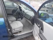 ✅ 2005 Saturn VUE • VIN: 5GZCZ33D55S826176 • Lot: 41482162. Wystawiony na IAAI z przebiegiem 107 276 mil. Bezpłatny archiwum sprzedaży aukcyjnych z USA i szczegółowy raport historii pojazdu na DreamBid. Zdjęcie 5.