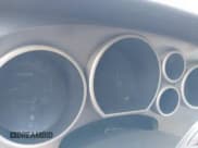 ✅ 2010 Toyota Tundra • VIN: 5TFUM5F1XAX013589 • Lot: 41913118. Listed on IAAI with 106,311 mi. Free auction sales archive from the USA and detailed vehicle history report at DreamBid. Image 7.