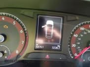 ✅ 2020 Volkswagen Jetta S • VIN: 3VWCB7BU4LM059115 • Lot: 43327550. Wystawiony na IAAI z przebiegiem 68 761 mil. Bezpłatny archiwum sprzedaży aukcyjnych z USA i szczegółowy raport historii pojazdu na DreamBid. Zdjęcie 16.