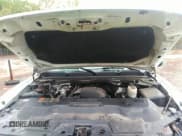 ✅ 2012 Chevrolet Silverado 2500HD Work Truck • VIN: 1GC2KVCG1CZ351895 • Лот: 43294884. Опубликован ранее на IAAI с пробегом Не указан. Бесплатный доступ к архиву аукционных продаж из США и подробный отчёт об истории автомобиля на DreamBid. Изображение 10.