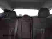 2023 Hyundai Tucson SEL с VIN 5NMJBCAEXPH190006, выставлен на аукционе Copart как лот 85425625 с пробегом 146 593 миль миль и Чистый • Clean title. История ставок и продаж доступна на DreamBid. Изображение 10.