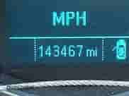 2012 Chevrolet Cruze 2LT z VIN 1G1PG5SC0C7180406, wystawiony jako IAAI lot #43393854 z przebiegiem 143 467 mil mil oraz . Historia ofert i sprzedaży dostępna na DreamBid. Obrazek 16.