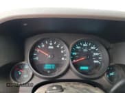 ✅ 2012 GMC Sierra 1500 Work Truck • VIN: 1GTN2TE01CZ314217 • Лот: 90530735. Опубликован ранее на Copart с пробегом 150 945 миль. Бесплатный доступ к архиву аукционных продаж из США и подробный отчёт об истории автомобиля на DreamBid. Изображение 9.