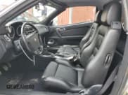 ✅ 1996 Alfa Romeo Spider • VIN: ZAR91600006013048 • Lot: 49108125. Listed on Copart with 143,888 mi. Free auction sales archive from the USA and detailed vehicle history report at DreamBid. Image 7.