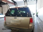 ✅ 2004 Ford Expedition XLT • VIN: 1FMPU16W04LB62876 • Лот: 42500290. Опубликован ранее на IAAI с пробегом Не указан. Бесплатный доступ к архиву аукционных продаж из США и подробный отчёт об истории автомобиля на DreamBid. Изображение 15.