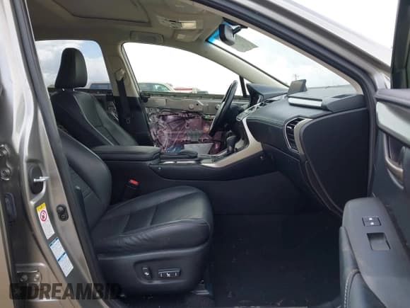 ✅ 2017 Lexus NX 200t • VIN: JTJBARBZ7H2108487 • Лот: 41937934. Опубликован ранее на IAAI с пробегом 72 435 миль. Бесплатный доступ к архиву аукционных продаж из США и подробный отчёт об истории автомобиля на DreamBid. Изображение 5.